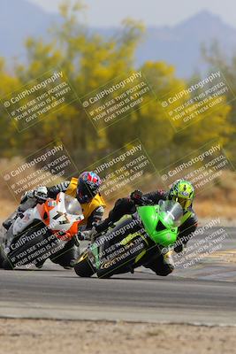 media/Apr-12-2025-Race Pace (Sat) [[9230add55f]]/Vested/1-Turn 2 (10am)/